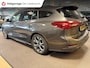 Ford Focus Wagon 1.0 EcoBoost Hybrid ST Line X automaat / Camera / cruise / stoel en stuurverwarming