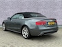 Audi A5 Cabriolet 3.0 TFSI Quattro Automaat 272 Pk Wordt Verwacht