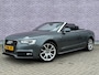 Audi A5 Cabriolet 3.0 TFSI Quattro Automaat 272 Pk Wordt Verwacht