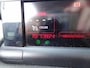 Citroën C4 Cactus 1.2 Business
