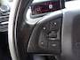 Citroën C4 Cactus 1.2 Business