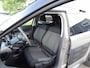 Citroën C4 Cactus 1.2 Business
