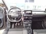 Citroën C4 Cactus 1.2 Business