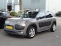 Citroën C4 Cactus 1.2 Business