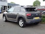Citroën C4 Cactus 1.2 Business
