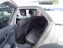 Citroën C4 Cactus 1.2 Business