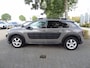 Citroën C4 Cactus 1.2 Business