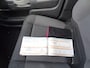 Citroën C4 Cactus 1.2 Business