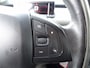 Citroën C4 Cactus 1.2 Business