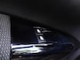 Citroën C4 Cactus 1.2 Business