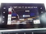 Citroën C4 Cactus 1.2 Business