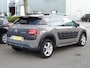Citroën C4 Cactus 1.2 Business