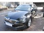 Skoda Superb Combi 1.4 TSI PHEV( SOH 93.4%) TREKHAAK-BOVAG
