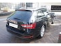 Skoda Superb Combi 1.4 TSI PHEV( SOH 93.4%) TREKHAAK-BOVAG