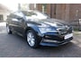 Skoda Superb Combi 1.4 TSI PHEV( SOH 93.4%) TREKHAAK-BOVAG