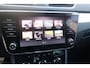 Skoda Superb Combi 1.4 TSI PHEV( SOH 93.4%) TREKHAAK-BOVAG