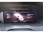 Skoda Superb Combi 1.4 TSI PHEV( SOH 93.4%) TREKHAAK-BOVAG