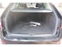 Skoda Superb Combi 1.4 TSI PHEV( SOH 93.4%) TREKHAAK-BOVAG