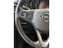 Opel Astra Sports Tourer 1.2 Turbo Elegance - Navigatie I Airco I LED I PDC I Sport velgen I Leer/ Alcantara Dealer onderhouden