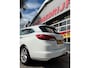 Opel Astra Sports Tourer 1.2 Turbo Elegance - Navigatie I Airco I LED I PDC I Sport velgen I Leer/ Alcantara Dealer onderhouden
