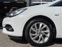 Opel Astra Sports Tourer 1.2 Turbo Elegance - Navigatie I Airco I LED I PDC I Sport velgen I Leer/ Alcantara Dealer onderhouden