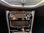 Opel Astra Sports Tourer 1.2 Turbo Elegance - Navigatie I Airco I LED I PDC I Sport velgen I Leer/ Alcantara Dealer onderhouden
