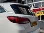 Opel Astra Sports Tourer 1.2 Turbo Elegance - Navigatie I Airco I LED I PDC I Sport velgen I Leer/ Alcantara Dealer onderhouden
