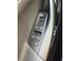 Opel Astra Sports Tourer 1.2 Turbo Elegance - Navigatie I Airco I LED I PDC I Sport velgen I Leer/ Alcantara Dealer onderhouden