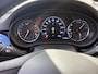 Opel Astra Sports Tourer 1.2 Turbo Elegance - Navigatie I Airco I LED I PDC I Sport velgen I Leer/ Alcantara Dealer onderhouden