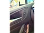 Opel Astra Sports Tourer 1.2 Turbo Elegance - Navigatie I Airco I LED I PDC I Sport velgen I Leer/ Alcantara Dealer onderhouden