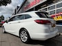 Opel Astra Sports Tourer 1.2 Turbo Elegance - Navigatie I Airco I LED I PDC I Sport velgen I Leer/ Alcantara Dealer onderhouden