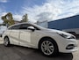 Opel Astra Sports Tourer 1.2 Turbo Elegance - Navigatie I Airco I LED I PDC I Sport velgen I Leer/ Alcantara Dealer onderhouden