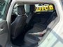 Opel Astra Sports Tourer 1.2 Turbo Elegance - Navigatie I Airco I LED I PDC I Sport velgen I Leer/ Alcantara Dealer onderhouden