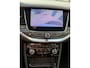 Opel Astra Sports Tourer 1.2 Turbo Elegance - Navigatie I Airco I LED I PDC I Sport velgen I Leer/ Alcantara Dealer onderhouden