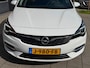 Opel Astra Sports Tourer 1.2 Turbo Elegance - Navigatie I Airco I LED I PDC I Sport velgen I Leer/ Alcantara Dealer onderhouden