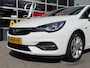 Opel Astra Sports Tourer 1.2 Turbo Elegance - Navigatie I Airco I LED I PDC I Sport velgen I Leer/ Alcantara Dealer onderhouden
