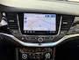 Opel Astra Sports Tourer 1.2 Turbo Elegance - Navigatie I Airco I LED I PDC I Sport velgen I Leer/ Alcantara Dealer onderhouden