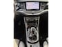 Opel Astra Sports Tourer 1.2 Turbo Elegance - Navigatie I Airco I LED I PDC I Sport velgen I Leer/ Alcantara Dealer onderhouden