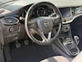 Opel Astra Sports Tourer 1.2 Turbo Elegance - Navigatie I Airco I LED I PDC I Sport velgen I Leer/ Alcantara Dealer onderhouden