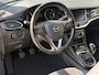 Opel Astra Sports Tourer 1.2 Turbo Elegance - Navigatie I Airco I LED I PDC I Sport velgen I Leer/ Alcantara Dealer onderhouden
