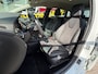 Opel Astra Sports Tourer 1.2 Turbo Elegance - Navigatie I Airco I LED I PDC I Sport velgen I Leer/ Alcantara Dealer onderhouden