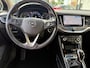 Opel Astra Sports Tourer 1.2 Turbo Elegance - Navigatie I Airco I LED I PDC I Sport velgen I Leer/ Alcantara Dealer onderhouden