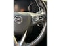 Opel Astra Sports Tourer 1.2 Turbo Elegance - Navigatie I Airco I LED I PDC I Sport velgen I Leer/ Alcantara Dealer onderhouden