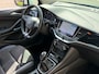 Opel Astra Sports Tourer 1.2 Turbo Elegance - Navigatie I Airco I LED I PDC I Sport velgen I Leer/ Alcantara Dealer onderhouden