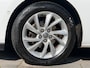 Opel Astra Sports Tourer 1.2 Turbo Elegance - Navigatie I Airco I LED I PDC I Sport velgen I Leer/ Alcantara Dealer onderhouden