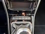 Opel Astra Sports Tourer 1.2 Turbo Elegance - Navigatie I Airco I LED I PDC I Sport velgen I Leer/ Alcantara Dealer onderhouden