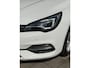 Opel Astra Sports Tourer 1.2 Turbo Elegance - Navigatie I Airco I LED I PDC I Sport velgen I Leer/ Alcantara Dealer onderhouden