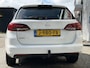 Opel Astra Sports Tourer 1.2 Turbo Elegance - Navigatie I Airco I LED I PDC I Sport velgen I Leer/ Alcantara Dealer onderhouden