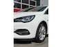 Opel Astra Sports Tourer 1.2 Turbo Elegance - Navigatie I Airco I LED I PDC I Sport velgen I Leer/ Alcantara Dealer onderhouden