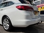 Opel Astra Sports Tourer 1.2 Turbo Elegance - Navigatie I Airco I LED I PDC I Sport velgen I Leer/ Alcantara Dealer onderhouden
